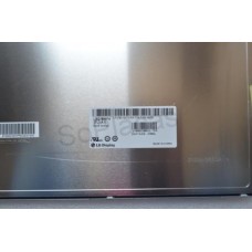 TELA LCD LG M2752D EAJ62092101 LM270WF4 (TL) (A1)